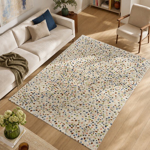 Dywan Universal Kasbah Multi, 133x190 cm-image-4