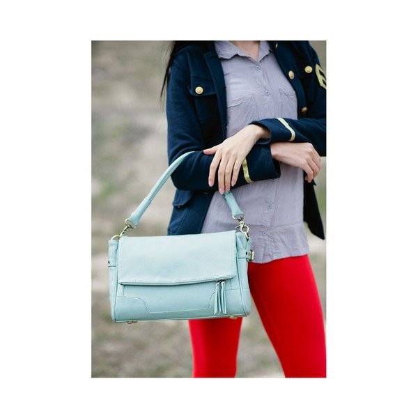 Fototorebka Abby Mint-image-2
