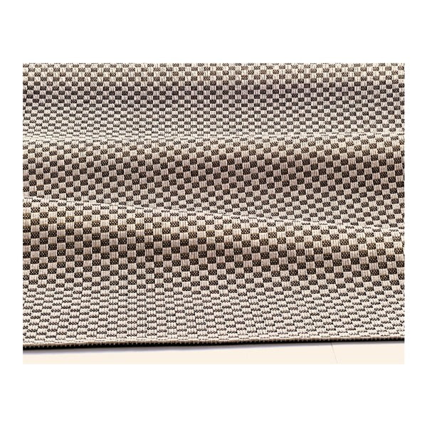 Dywan Grace 736 Light, 140x200 cm-image-2