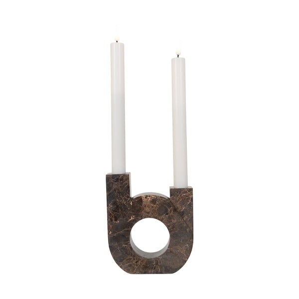 Świecznik – House Nordic-image-2