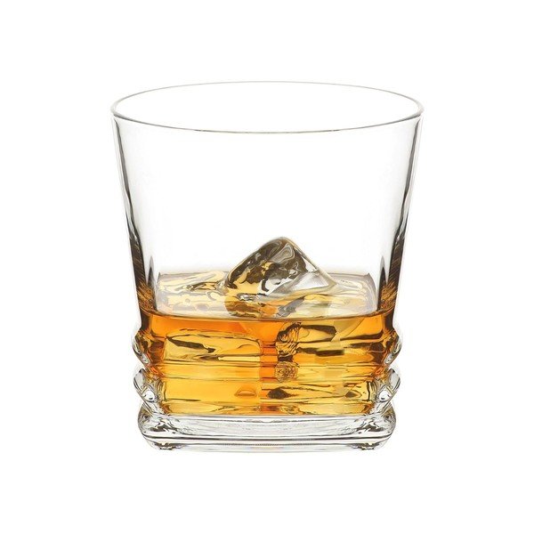 Szklanki do whiskey zestaw 6 szt. 315 ml – Hermia-image-3