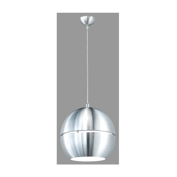 Lampa sufitowa Seria 3002 32 cm, aluminium