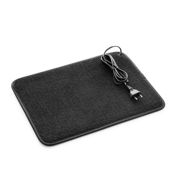 Elektryczny dywanik ogrzewający InnovaGoods, 40 x 30 cm-image-2