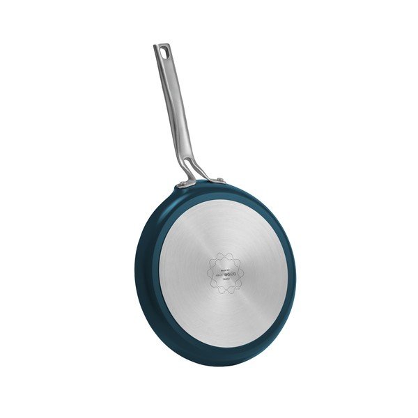 Patelnia z powłoką ceramiczną na naleśniki ø 26 cm Meda 4.0 – FABINI-image-2