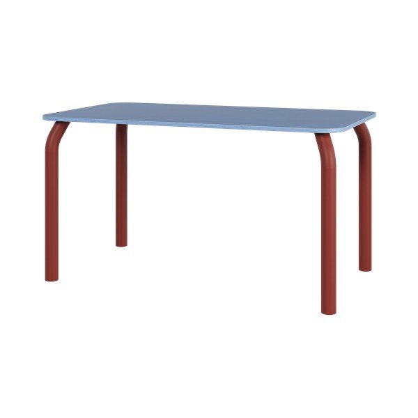 Stół 80x140 cm Meko – noo.ma