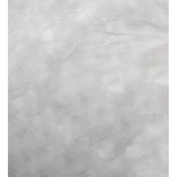 Poduszka 55x55 cm – Minimalist Cushion Covers-image-1