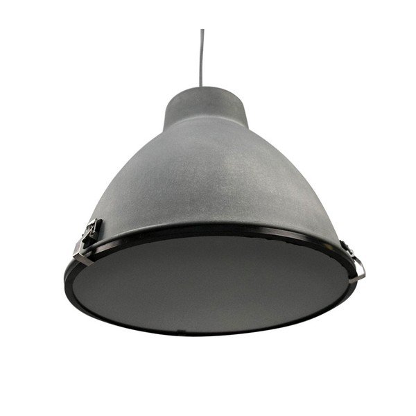 Lampa wisząca LABEL51 Kunla-image-1