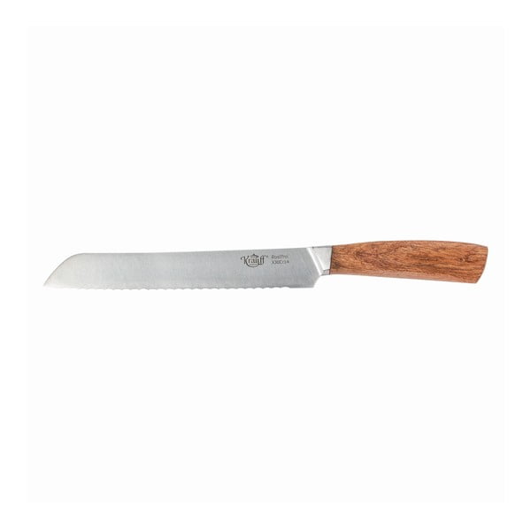 Nóż sefa kuchni Krauff, 20,3 cm