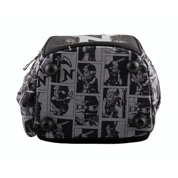 Plecak szkolny LEGO® Ninjago Shadow Outbag Basic-image-1