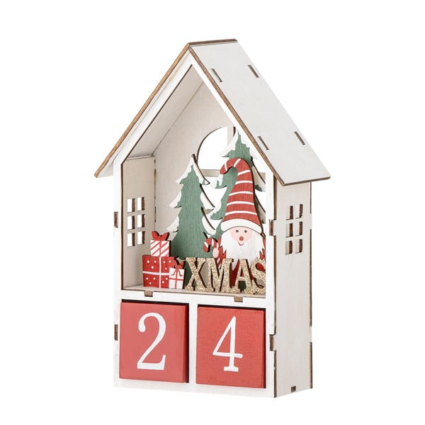 Kalendarz adwentowy Edmund – Bloomingville-image-2