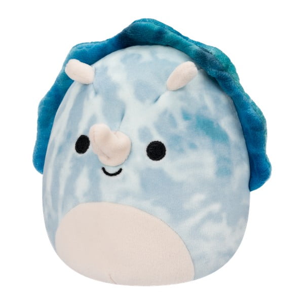 Zabawka pluszowa 2in1 Delilah & Jerome – SQUISHMALLOWS-image-3