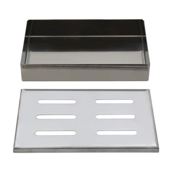 Pojemnik do wędzenia – Cattara-image-2