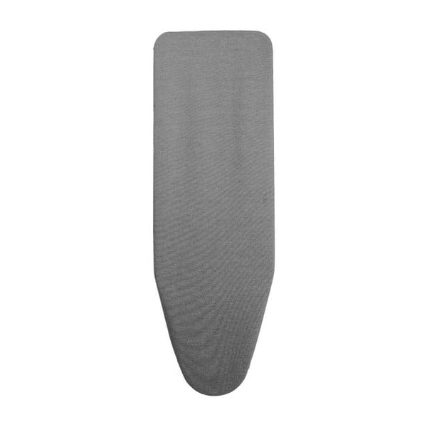 Pokrowiec na deskę do prasowania 140x55 cm Universal – Rolser