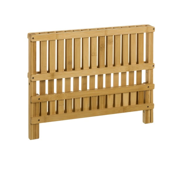 Bambusowy ociekacz Casa Selección Bamboo-image-2