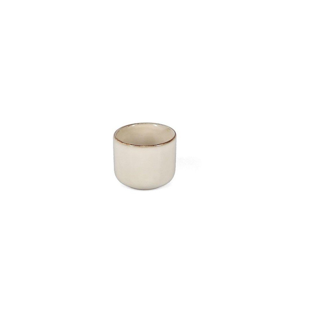Kamionkowa cukierniczka Meridian – Salt&Pepper (zdjęcie 4)