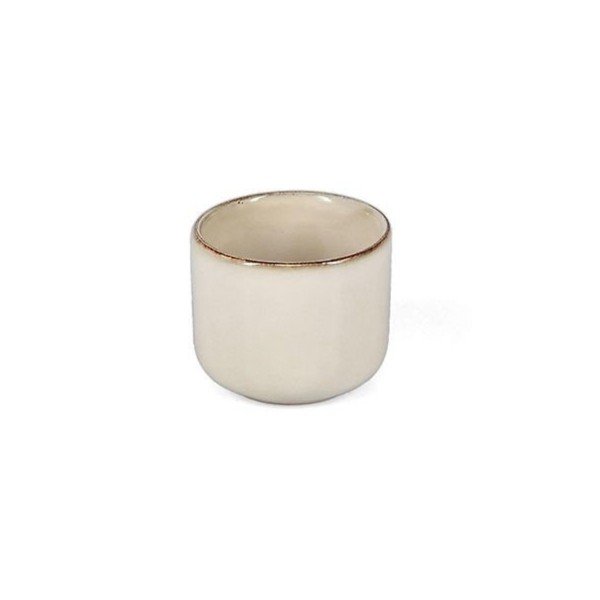 Kamionkowa cukierniczka Meridian – Salt&Pepper-image-3
