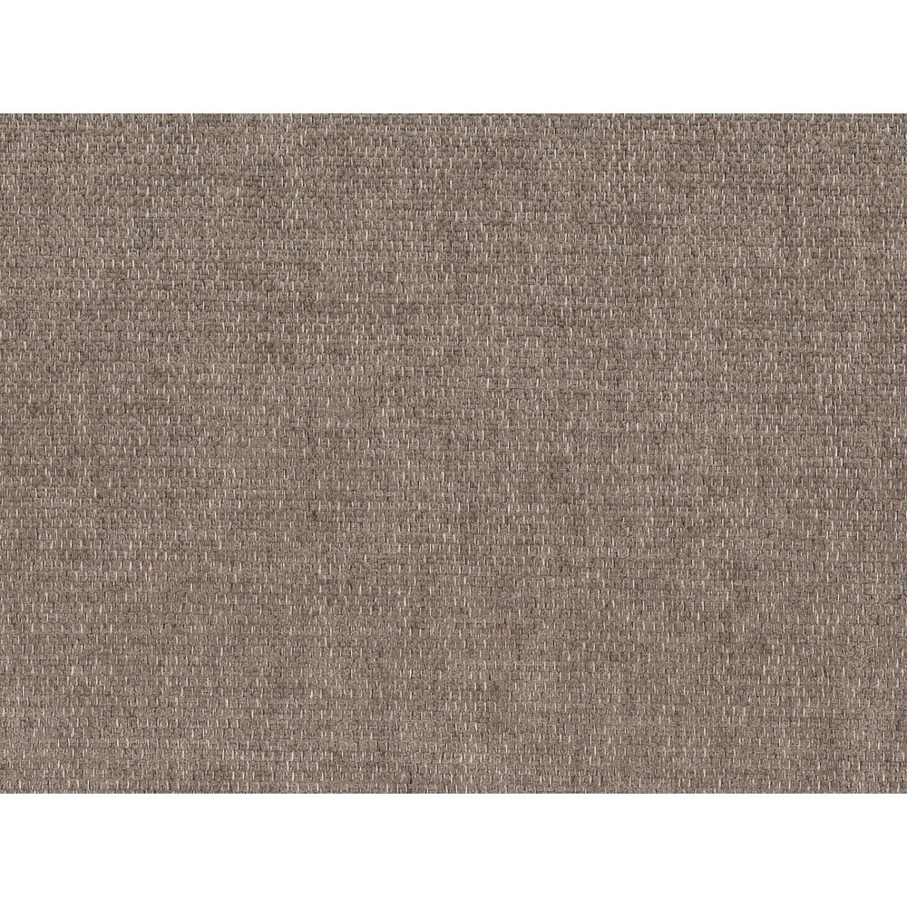 Brązowa sofa 180 cm Loretto – Cosmopolitan Design (zdjęcie 6)