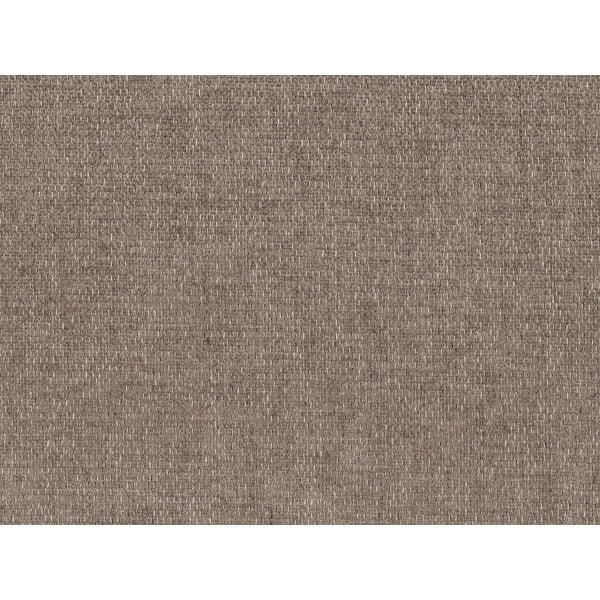 Brązowy narożnik (prawostronny/w kształcie litery U) Loretto – Cosmopolitan Design-image-4