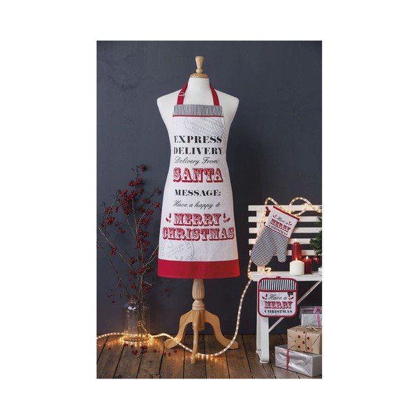 Fartuch Santa-image-1