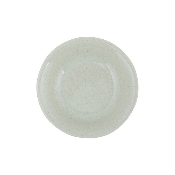 24-częściowy zestaw talerzy porcelanowych Kutahya Buneto-image-4