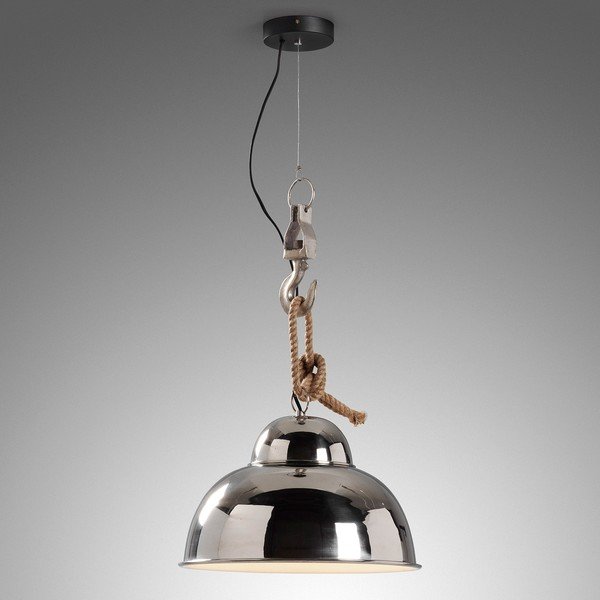 Lampa wisząca La Forma Ginger-image-1