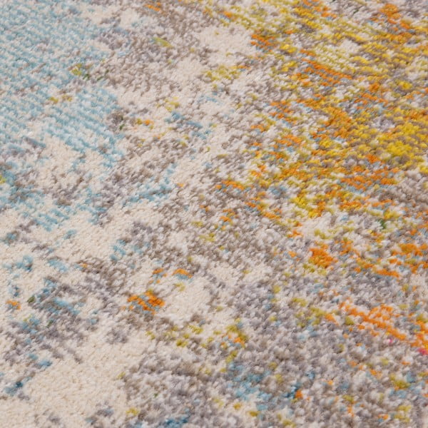 Dywan 160x230 cm Colores Cloud Sunset – Asiatic Carpets-image-2