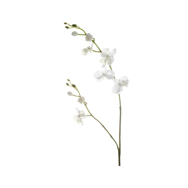 Sztuczny kwiat Orchidej, wysokość 85 cm