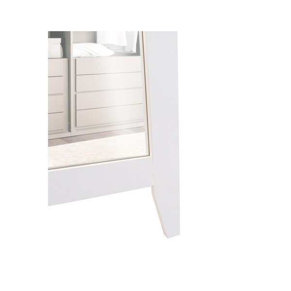 Lustro stojące Evergreen House Marnie, 32x150 cm-image-2
