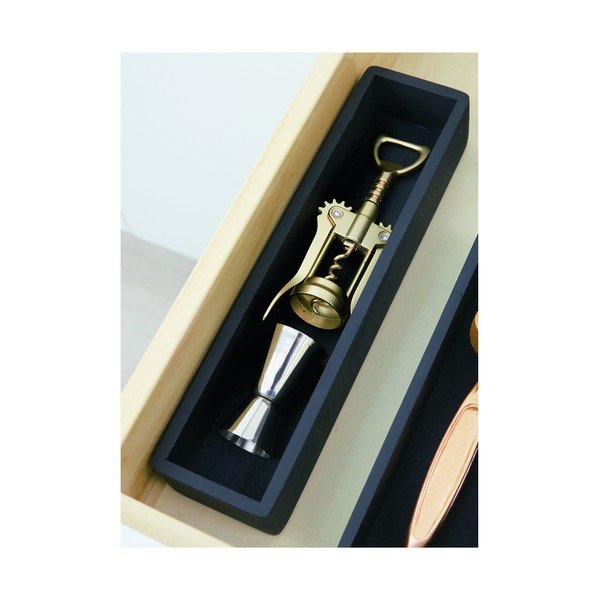 Drewniany organizer do szuflady Claro – iDesign/The Home Edit-image-2