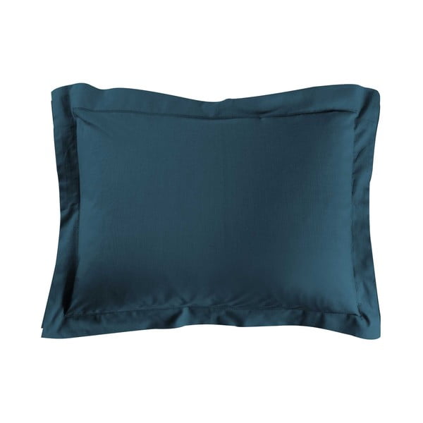 Bawełniana poszewka na poduszkę 50x70 cm Lina – douceur d'intérieur