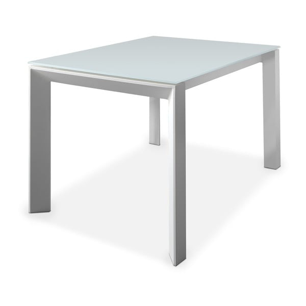 Stół rozkładany Pondecor Luka, 90x140 cm