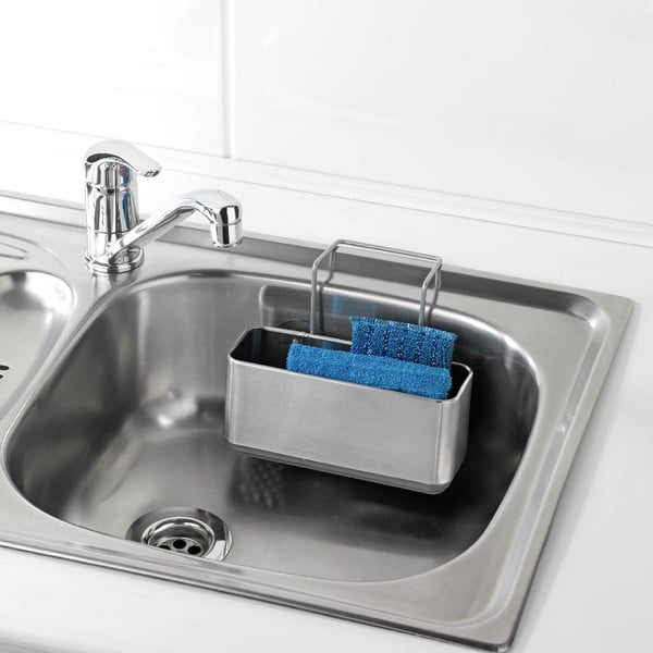 Uchwyt do zlewu Caddy-image-1