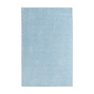Niebieski dywan Hanse Home Pure, 160x240 cm