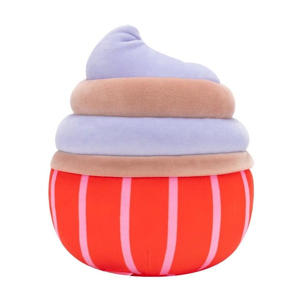 Zabawka pluszowa Tess – SQUISHMALLOWS-image-2