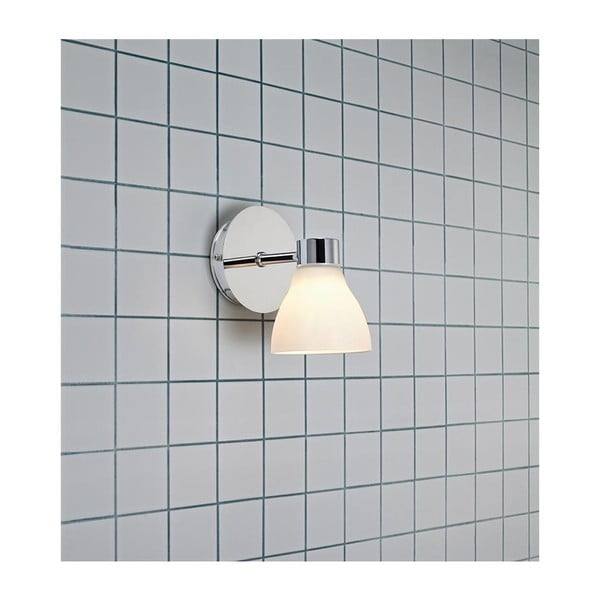 Kinkiet Markslöjd Cassis-image-2