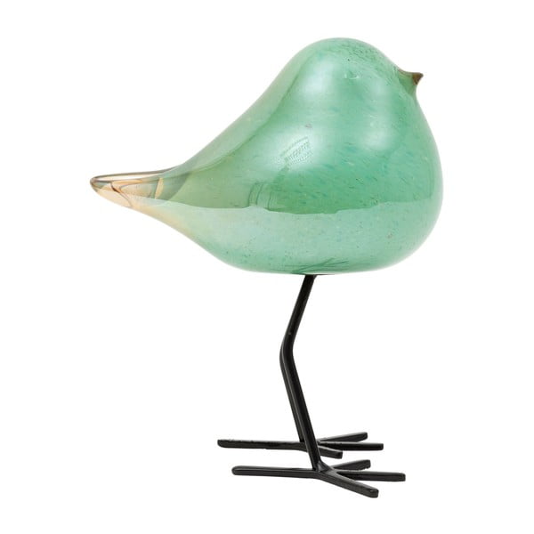 Szklana figurka Serin – Côté Table-image-2
