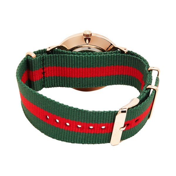 Zegarek damski So&Co New York GP16139-image-2