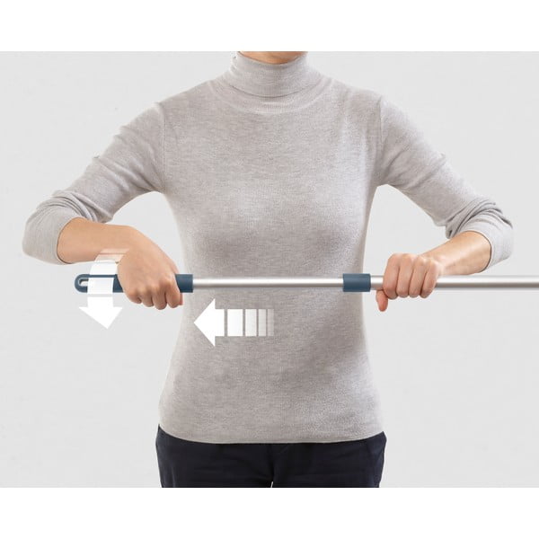 Miotła CleanStore – Joseph Joseph-image-1