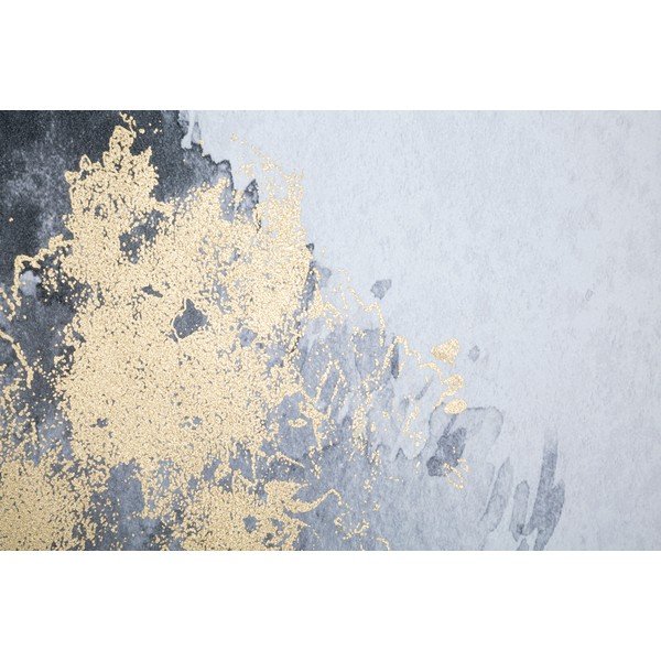 Obraz 80x120 cm Gold Dancer – Mauro Ferretti-image-2