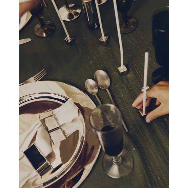 Kieliszek do wina Sileia – Kave Home-image-2