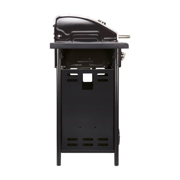 Grill gazowy Australia 315 G – Outdoorchef-image-2