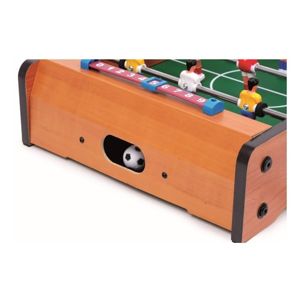 Piłkarzyki Legler-image-2