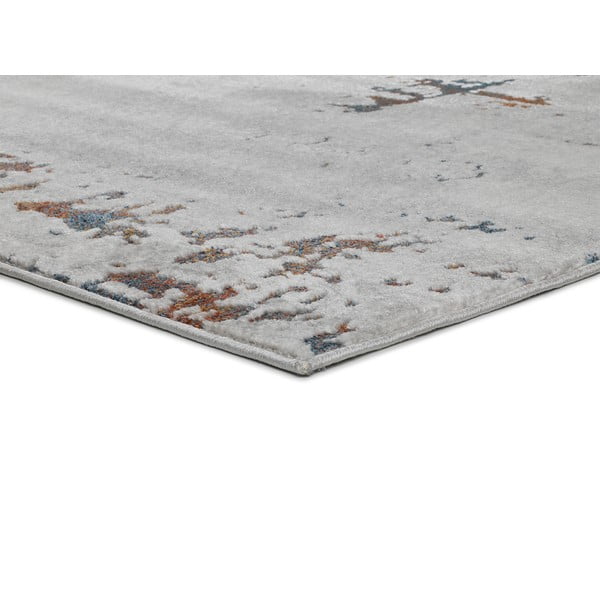 Dywan Universal Berlin More, 80x150 cm-image-2