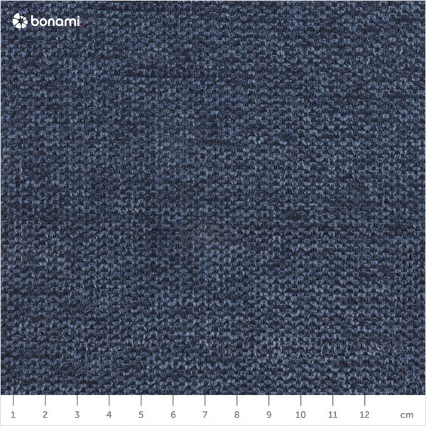 Granatowy podnóżek Interieurs 86 Seine-image-4