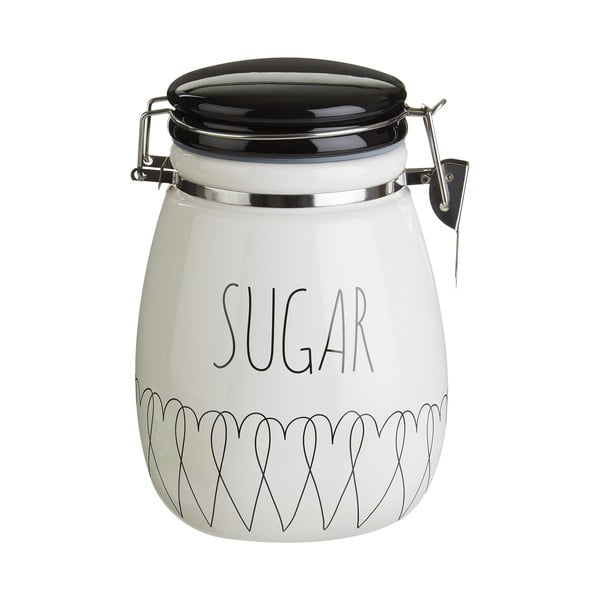 Kamienna cukierniczka Heartlines – Premier Housewares-image-3