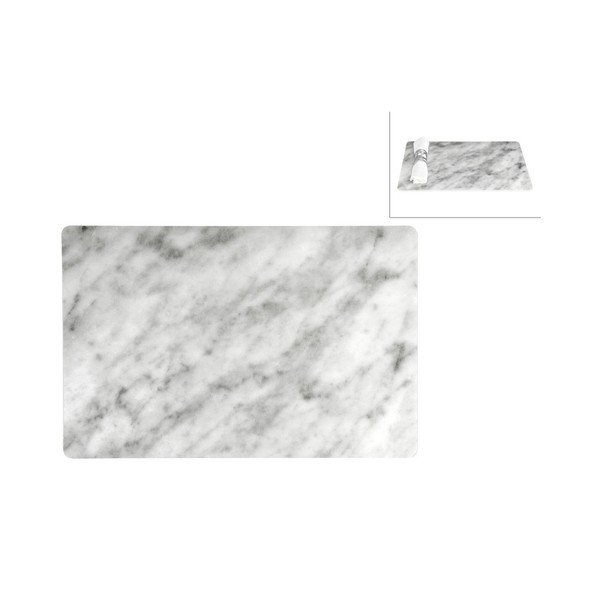 Mata kuchenna Andrea House Marble-image-2