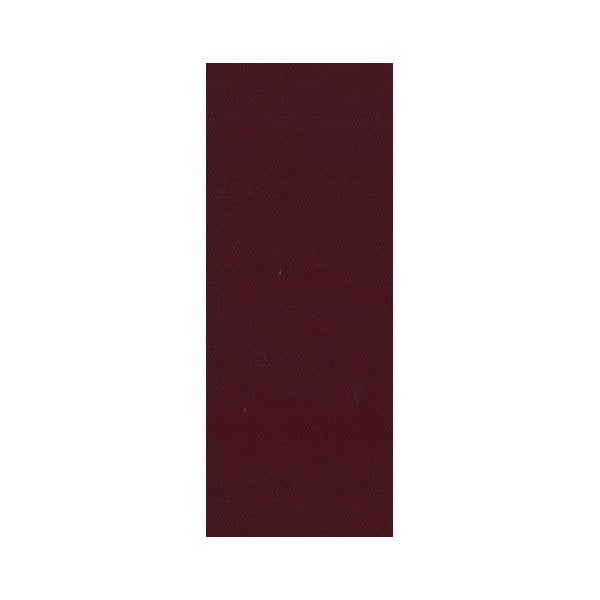 Sofa rozkładana Karup Step Black/Brown-image-4