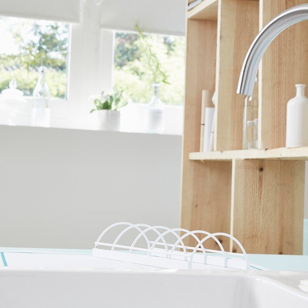 Stojak na pokrywki i patelnie – Compactor-image-4