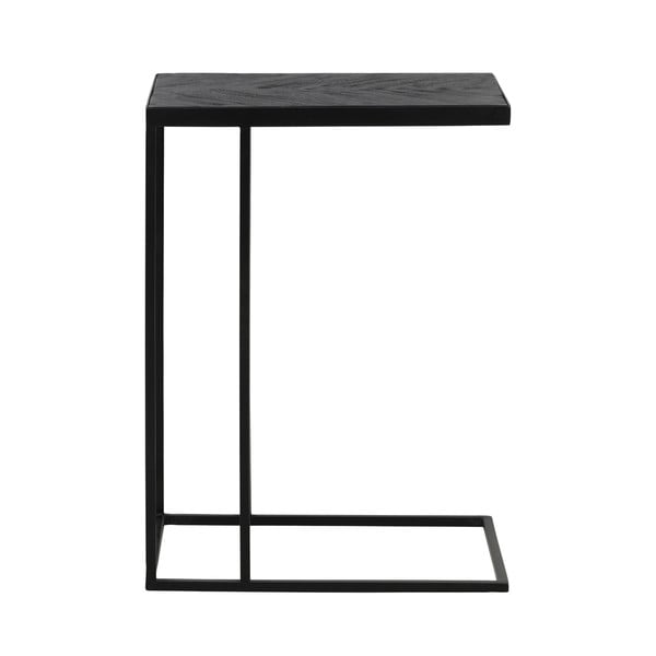 Stolik 30x45 cm Chisa – Light & Living-image-4