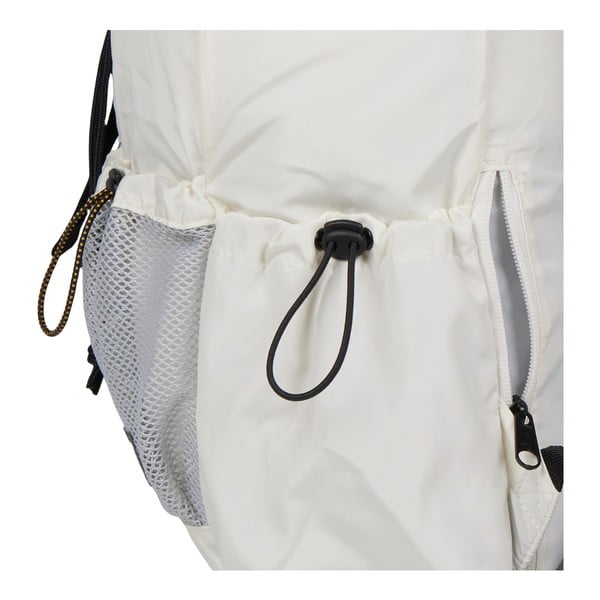 Plecak Urban Young Ohio – Caterpillar-image-4